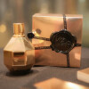 Flowerbomb Rose Explosion-ویکتور اند رولف فلاوربمب رز اکسپلوژن
