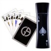 Armani Code Casino Limited Edition 2008-جیورجیو آرمانی کد کازینو لیمیتد ادیشن 2008