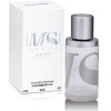 MS White-پارفومز مارکو سروسی ام اس وایت
