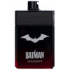 The Batman Vengeance-هاوس آف سیلیج د بتمن ونجنس