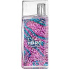 L'Eau Kenzo Aquadisiac pour Femme-کنزو لئو کنزو آکوادیزیاک پور فمه