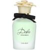 Dolce Floral Drops-دولچه گابانا دلچه فلورا دراپز ( دراپس )