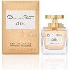 Alibi Eau de Parfum-اسکار دلا رنتا الیبی ادوپرفیوم