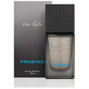 Frosted-ون گیلز فراستد