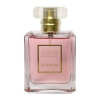 Coco Mademoiselle EDP BRANDINI-کوکو مادمازل زنانه برندینی
