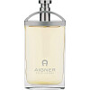 Aigner pour Homme-اگنر پور هوم