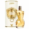 Gaultier Divine-ژان پل گوتیه دیواین