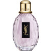 Parisienne EDP-ایو سن لورن پاریزین ادو پرفیوم