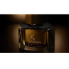 My Burberry Black Elixir de Parfum-باربری مای باربری بلک الیکسیر د پارفیوم