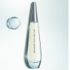 L'Eau d'Issey Pure-ایسی میاکه لئو دیسی پور