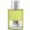 Beau De Jour Eau de Parfum-تام فورد بو د جور(ژور) ادو پرفیوم