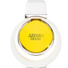 Azzaro Couture-آزارو کوتور