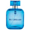 Blu Dreams-اجمل بلو دریمز