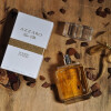 AZZARO Pour Elle Extreme-آزارو پور اله اکستریم