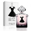 La Petite Robe Noire EDP-گرلن لاپتیت روب نویر ادو پرفیوم