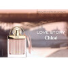 Love Story EDT-کلوهه لاو استوری تویلت