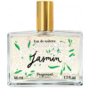Jasmin-فراگونارد جاسمین