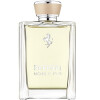 Noble Fig-فراری نوبل فیگ