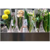 Flower Market-میسون مارتین مارژیلا فلاور مارکت