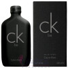 CK Be-کالوین کلین بی