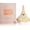 Idylle Eau Sublime-گرلن آیدیل او سوبلیم (گرلین ایدیل سابلایم)
