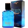 Heaven-چوپارد هیون
