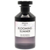 Blooming Summer-امیوم بلومینگ سامر