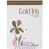 Gold Iris-اسکلاره گلد ایریس