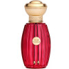 Rose Pompon EDP-آنیک گوتال رز پومپان ادو پرفیوم