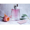 La Vie Est Belle L'Eau de Toilette Florale-لانکوم لا ویه است بله لئو د تویلت فلورال