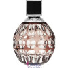 Jimmy Choo for Women EDP-جیمی چو زنانه ادو پرفیوم