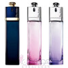 Addict EDP 2012-دیور ادیکت ادو پرفیوم 2012 (ادکت)
