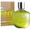 DKNY Be Delicious Picnic in the Park for Women-دی کی ان وای بی دلیشس پیکنیک این د پارک فور وومن