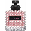 Valentino Donna Born In Roma-والنتینو دونا بورن این روما
