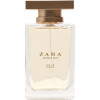 Zara Woman Gold 2016-زارا وومن گلد 2016