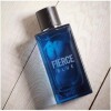 Fierce Blue-آبرکرامبی اند فیچ فیرس بلو