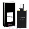 Carven Pour Homme Eau de Parfum-کارون پور هوم ادو پرفیوم