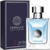 Versace Pour Homme-ورساچه پورهوم