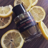 Cologne Indelebile-فردریک مال کولوژن ایندلبال