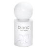 Blanc de Courreges-کورجز بلانک د کورجز