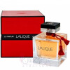 Lalique le Parfum-لالیک لی پارفیوم (له پارفوم) قرمز