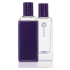 Hermessence Iris Ukiyoe-هرمس هرمسنس ایریس یوکیو
