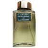 Classic Eau de Cologne-ژان دوآبرت کلاسیک او د کلن