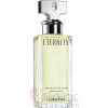 Eternity for Women-کالوین کلین اترنیتی زنانه (سی کی اترنتی)