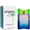 Ungaro Power-امانوئل آنگارو آنگارو پاور