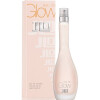 Eau de Glow-جنیفرلوپز او د گلوو