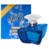 BLUE Spirit-پاریس الیسیس بلو اسپریت
