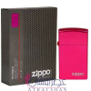 Zippo Bright Pink-زیپو فرگرنس برایت پینک (زیپو صورتی)