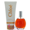 Chloé for women Gift Set-گیفت ست کلوهه زنانه
