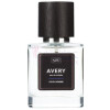 Avery-نو اوری